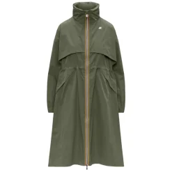 AUBE Memory Touch Jacket