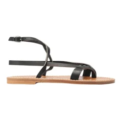 Aubigne Sandal