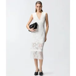Audrey Dress