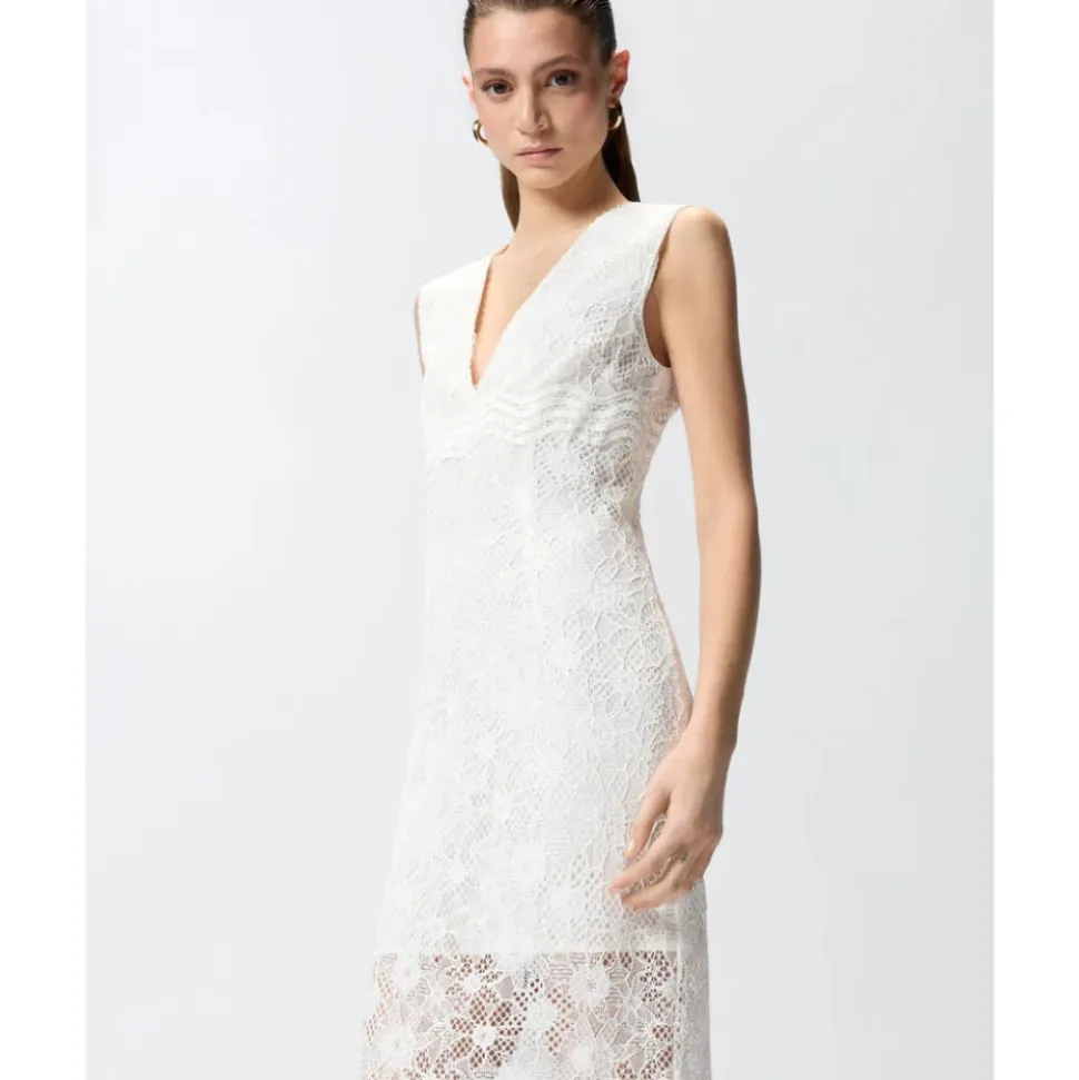 Audrey Dress