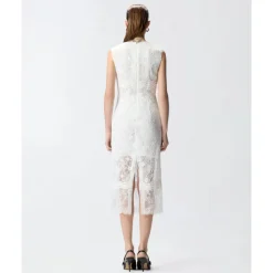 Audrey Dress