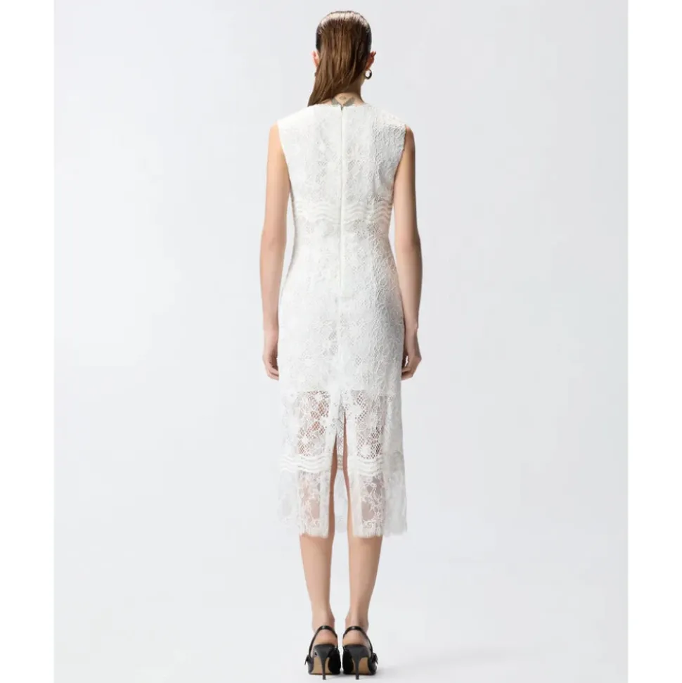 Audrey Dress