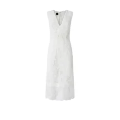 Audrey Dress