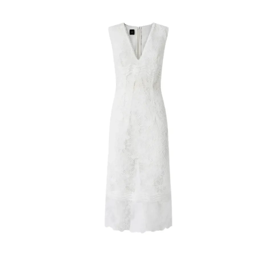 Audrey Dress