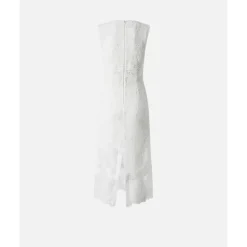 Audrey Dress