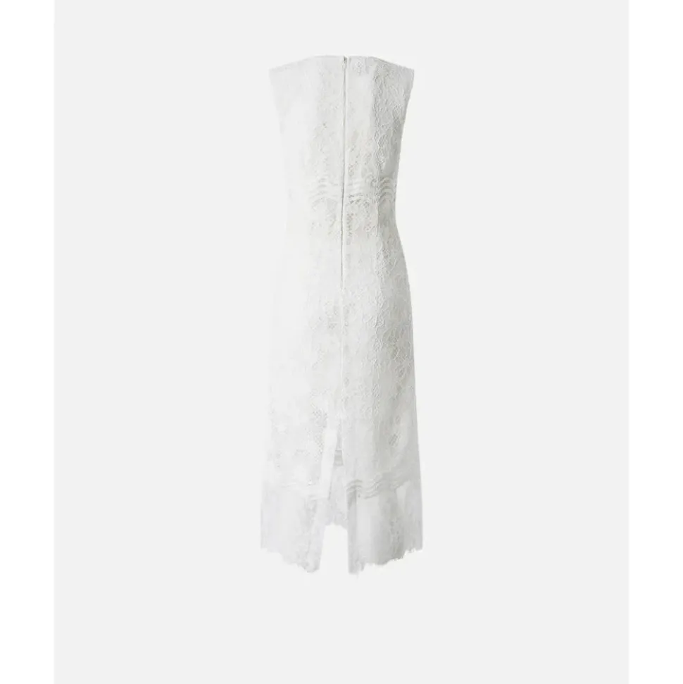 Audrey Dress