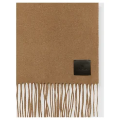 Augustina Scarf