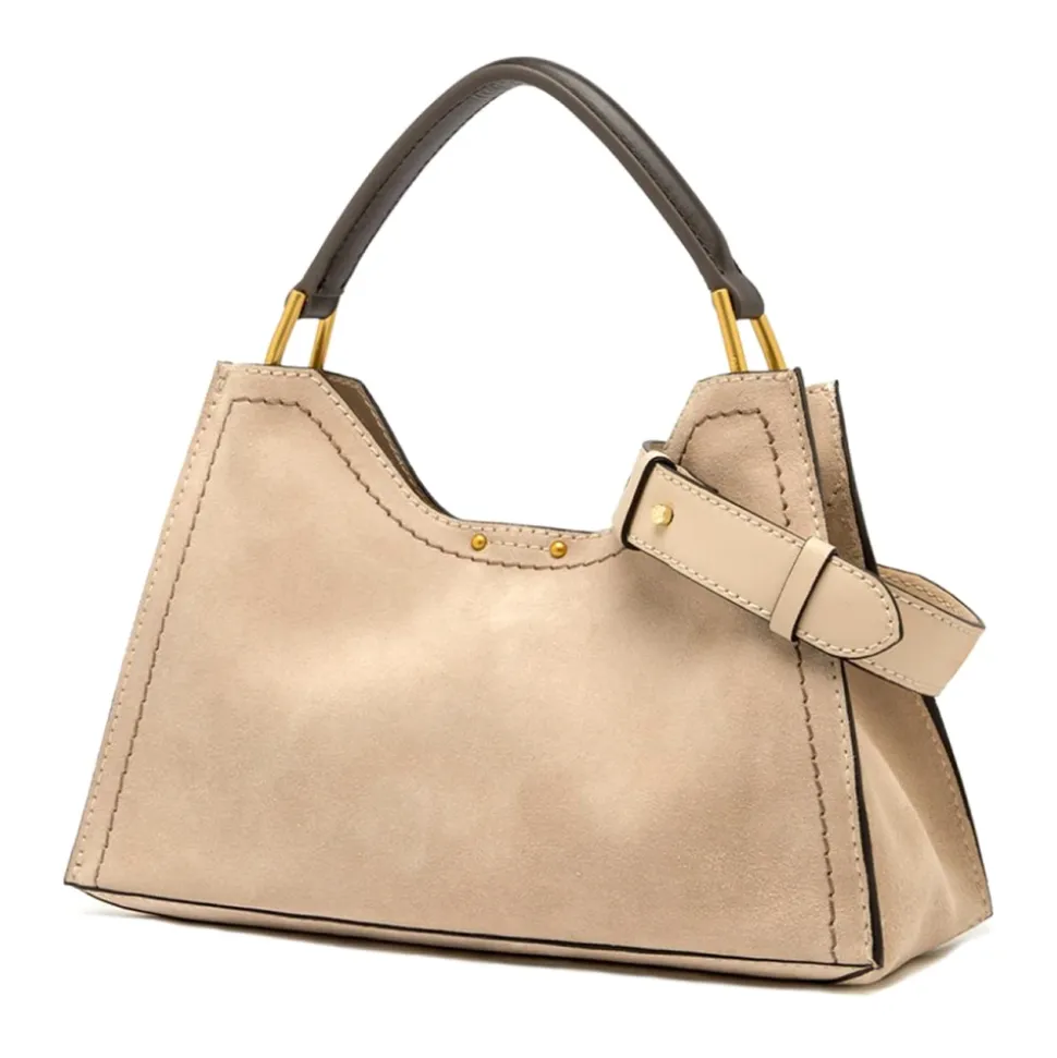 Aurora Shoulder Bag