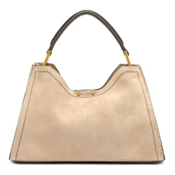 Aurora Shoulder Bag