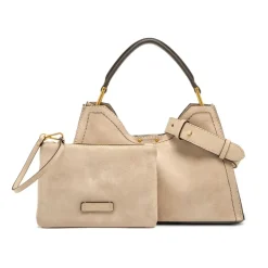 Aurora Shoulder Bag