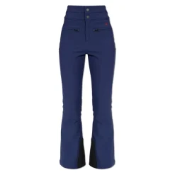 Aurora Ski Pants
