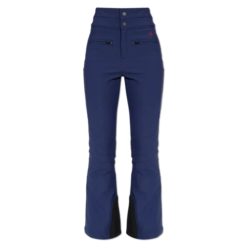 Aurora Ski Pants