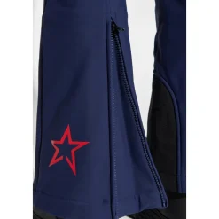 Aurora Ski Pants