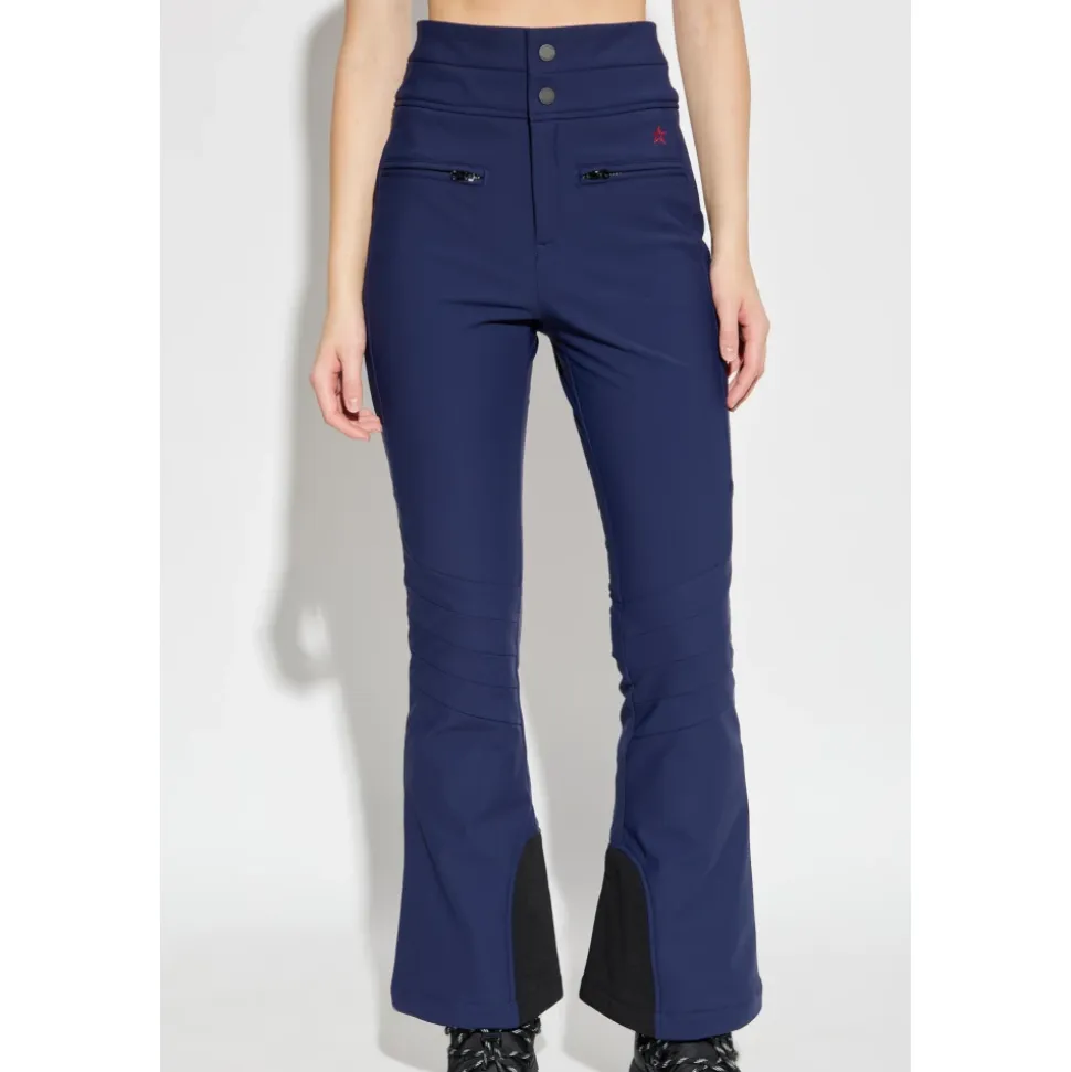 Aurora Ski Pants
