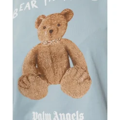 Baby Blue T-Shirt