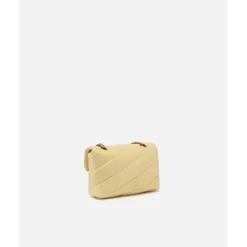 Baby Love Bag Puff