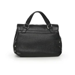 Baby Postina Tote