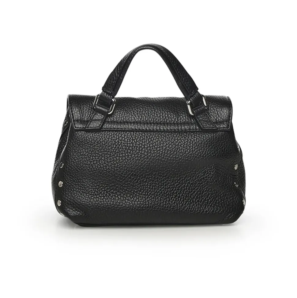 Baby Postina Tote