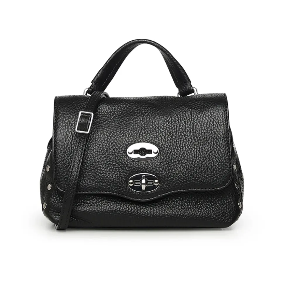 Baby Postina Tote