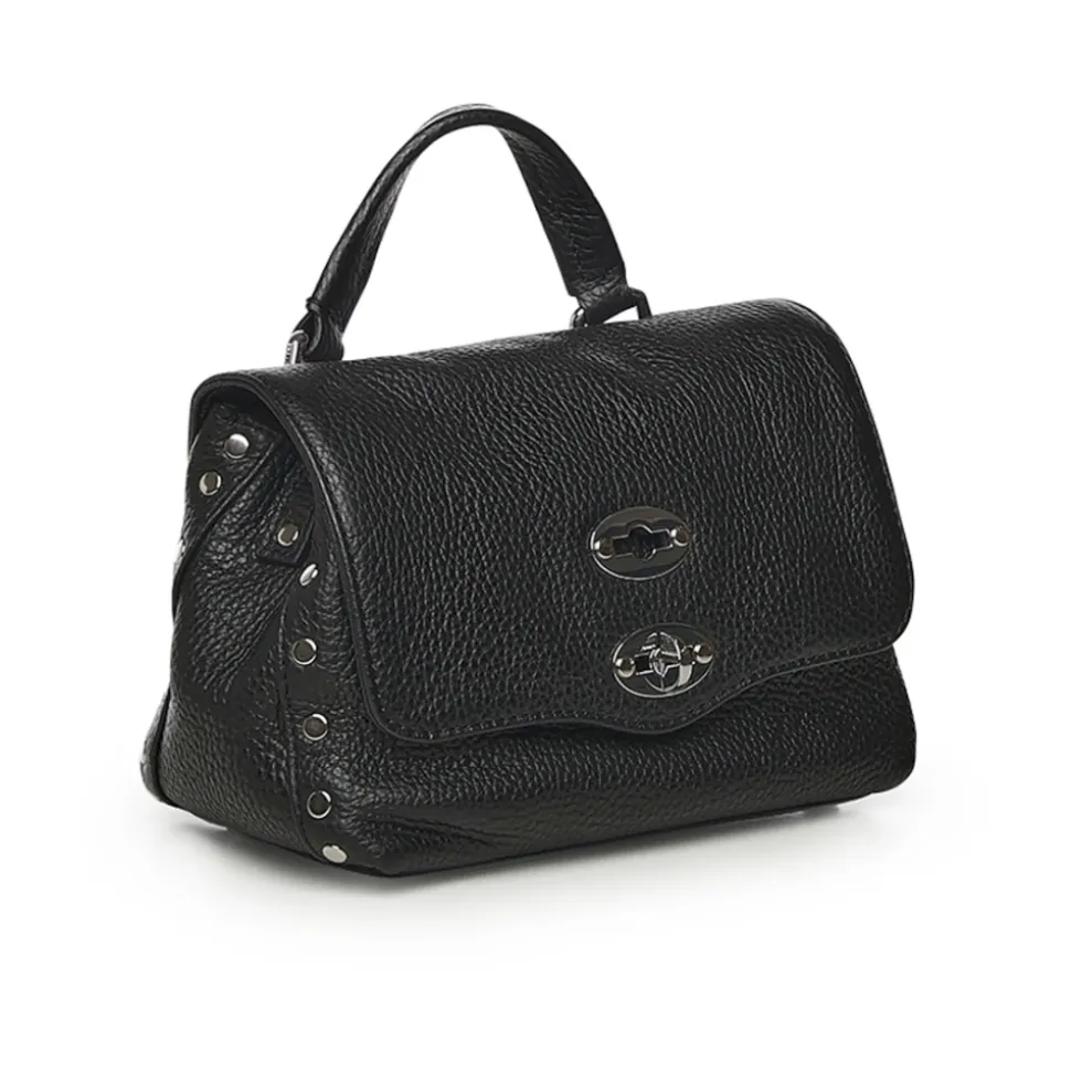 Baby Postina Tote