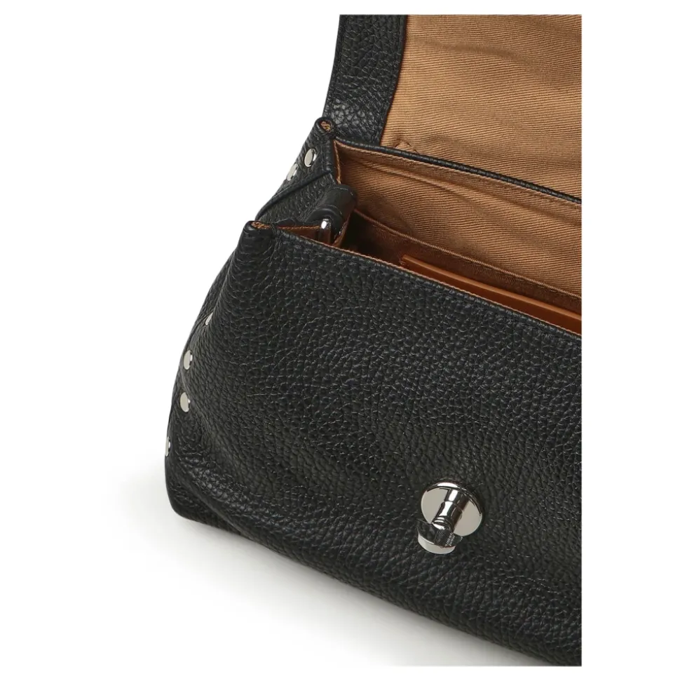 Baby Postina Tote
