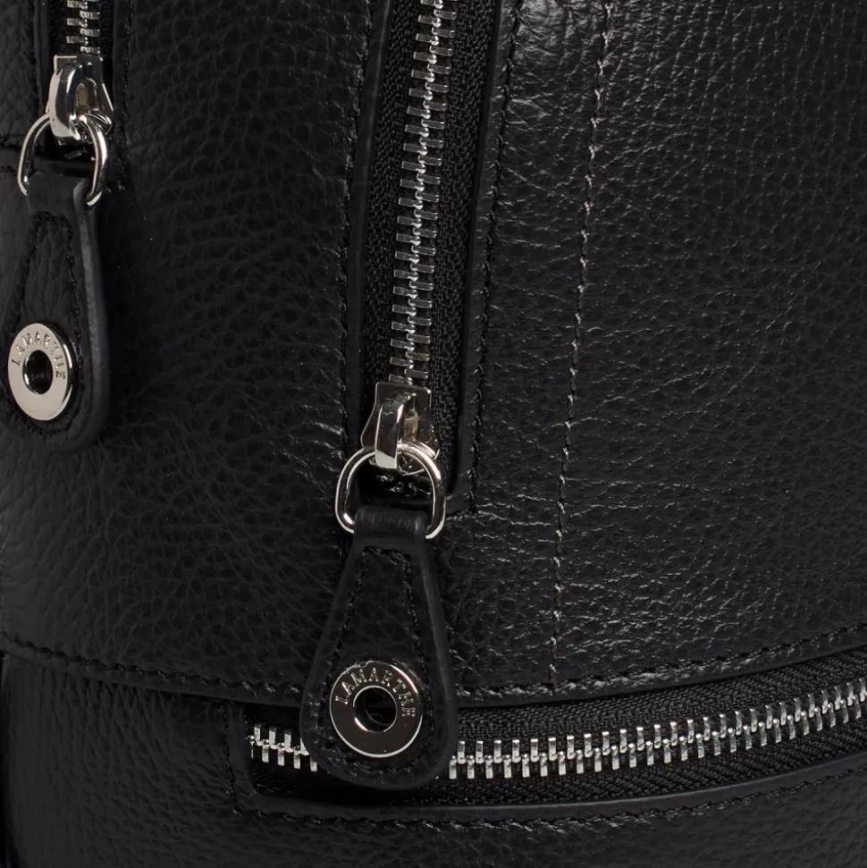 164011 Backpack