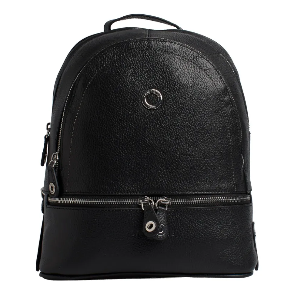 164011 Backpack
