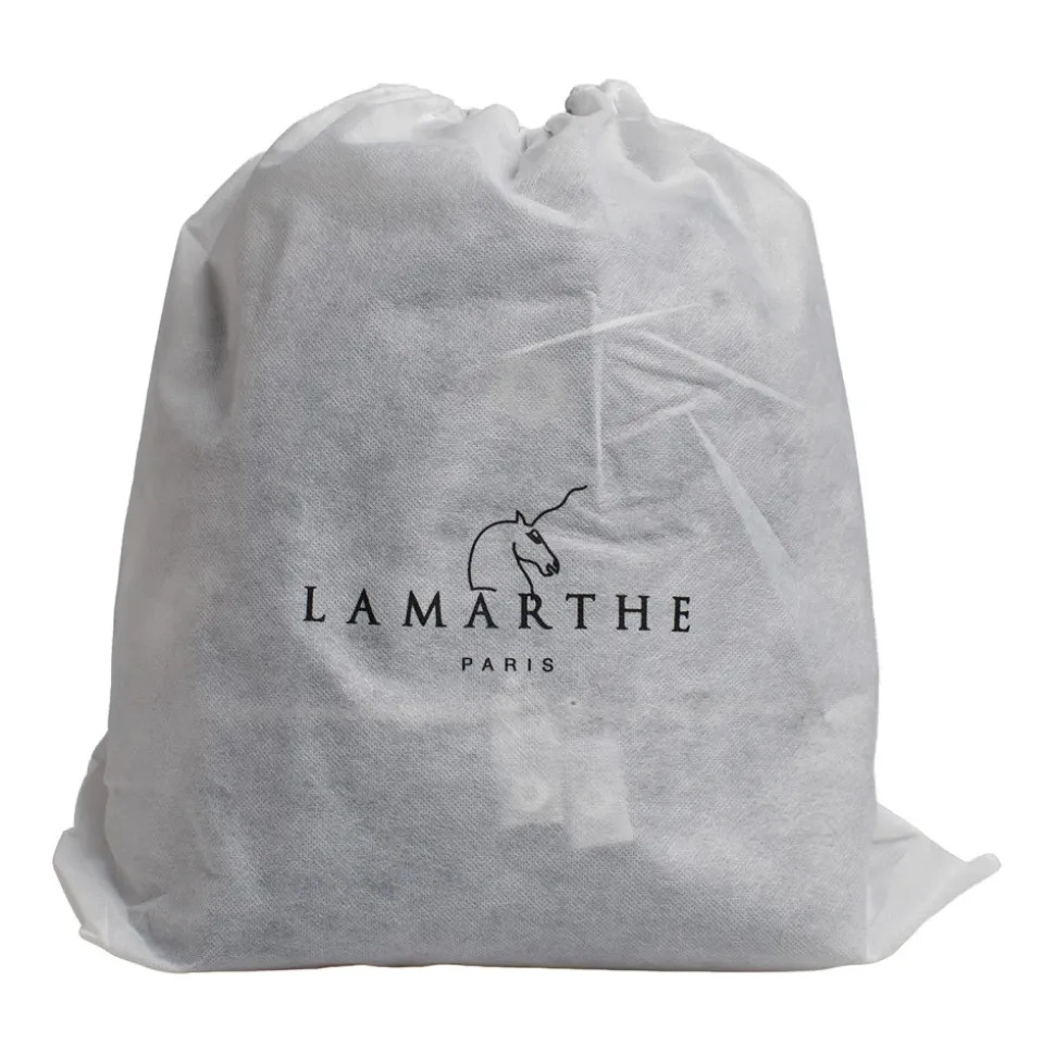 164011 Backpack