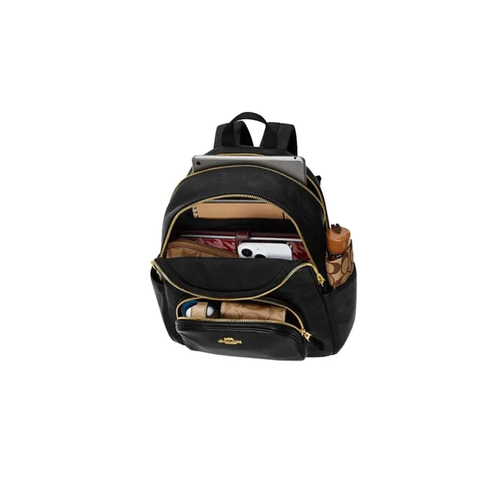 Backpacks