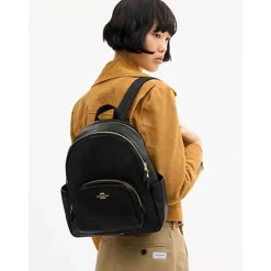 Backpacks