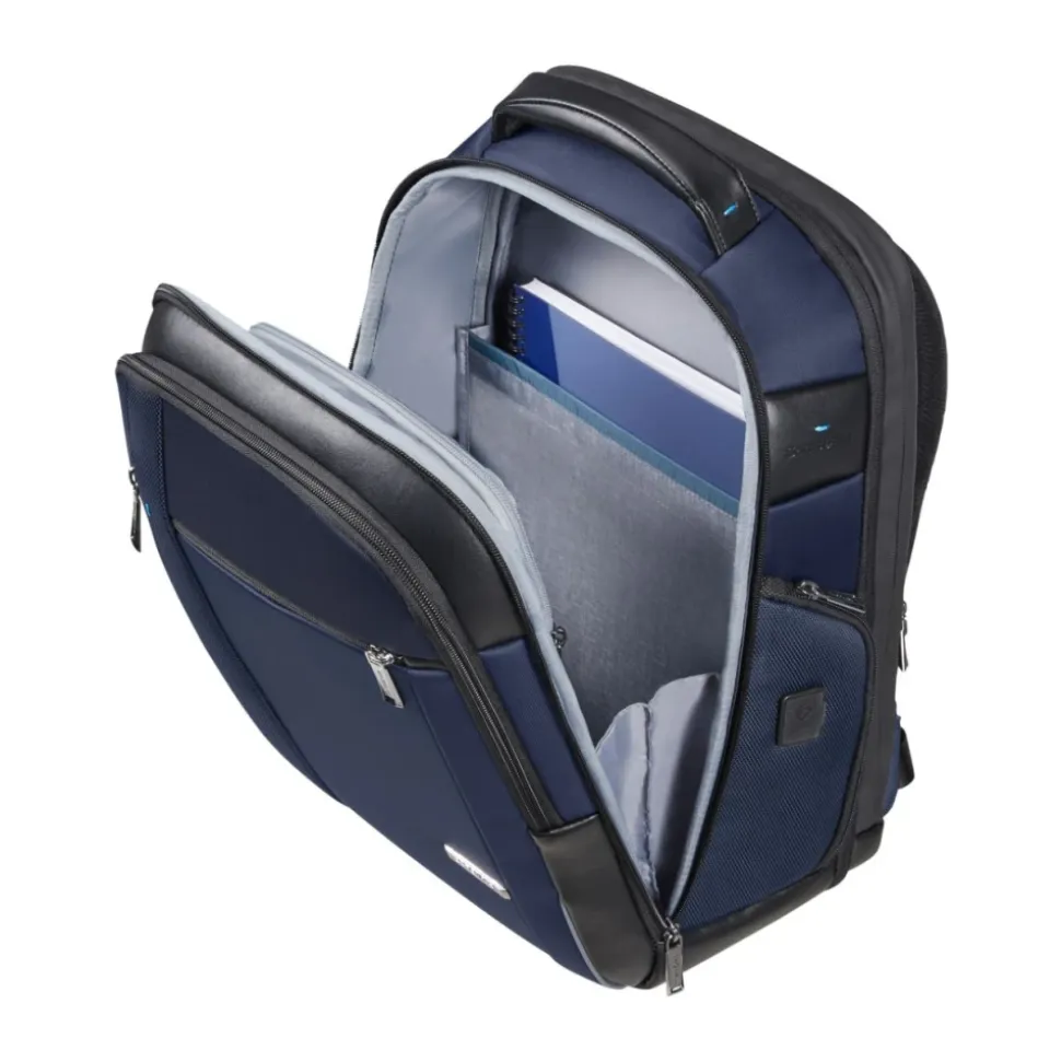 Bagages de voyage
