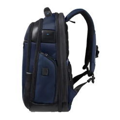 Bagages de voyage