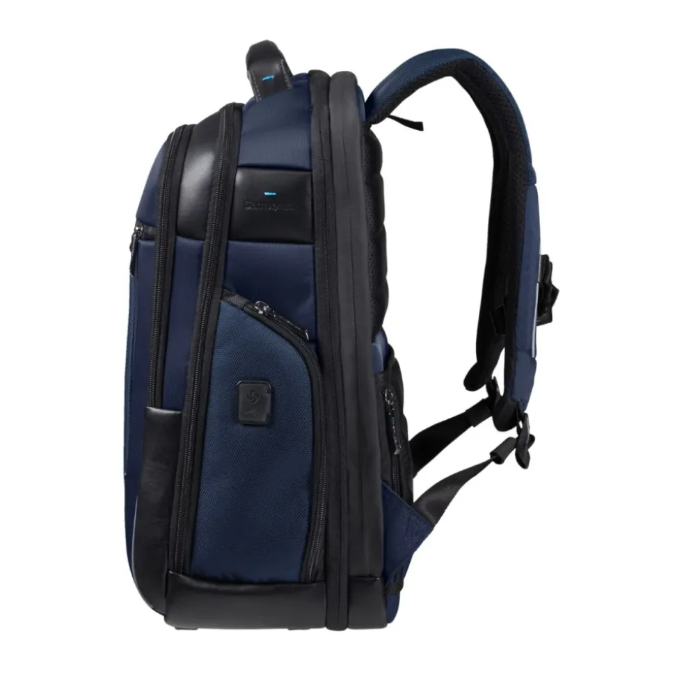 Bagages de voyage