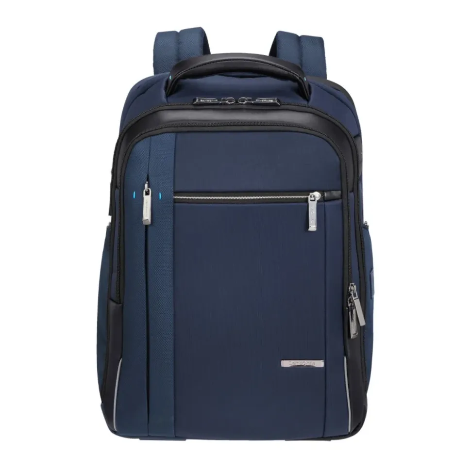 Bagages de voyage