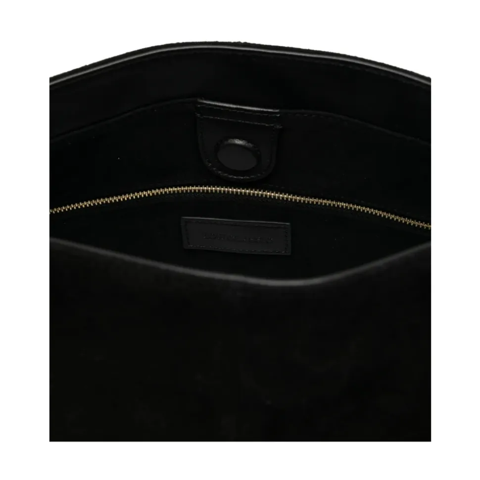 Bag Low Classic