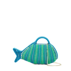 Bag Serpui