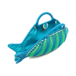 Bag Serpui