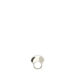 Bague élégante pour Femmes Modernes