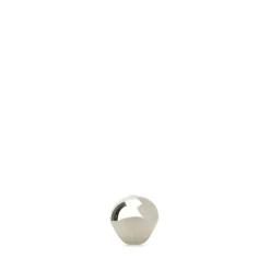 Bague élégante pour Femmes Modernes