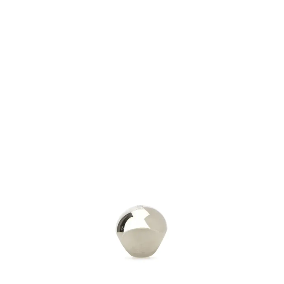 Bague élégante pour Femmes Modernes