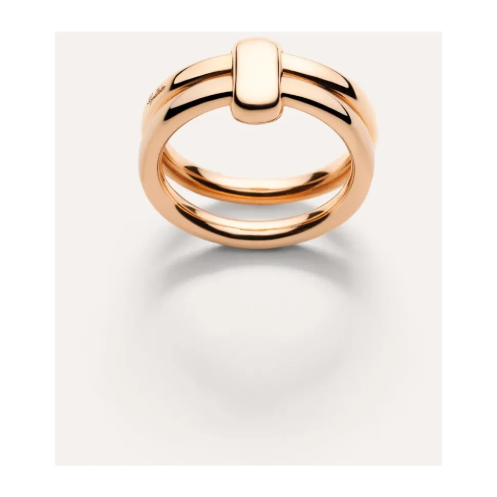 Bague Together