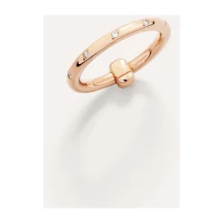 Bague Together