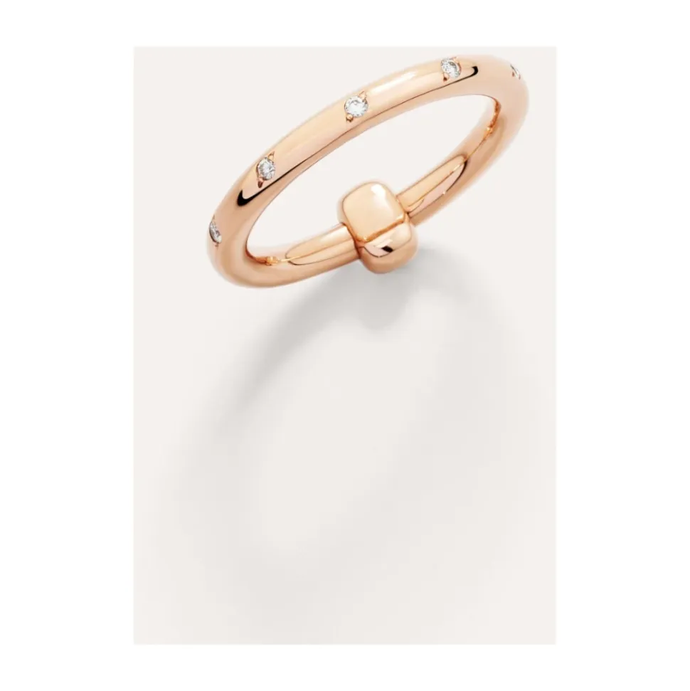 Bague Together