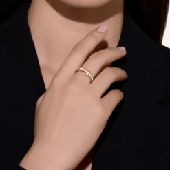 Bague Together