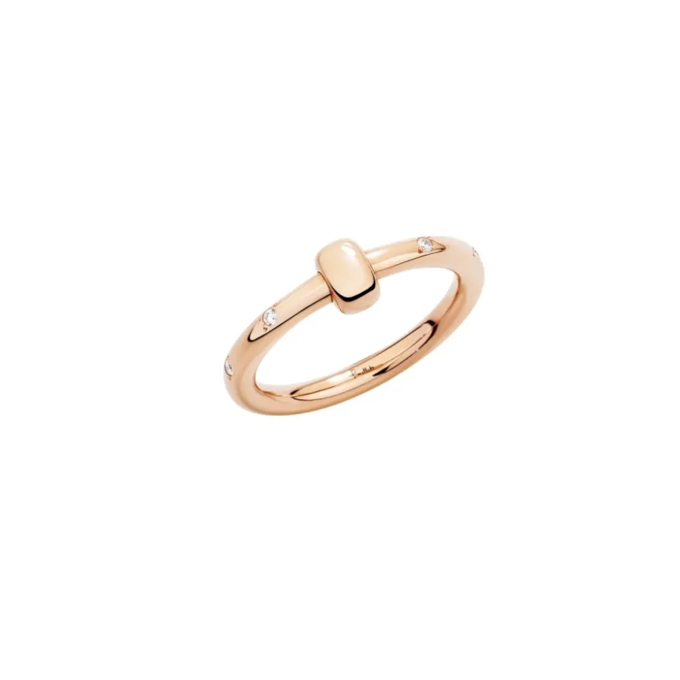 Bague Together