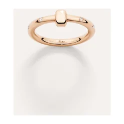 Bague Together