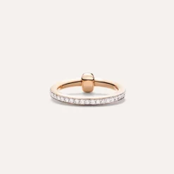 Bague Together
