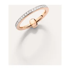 Bague Together