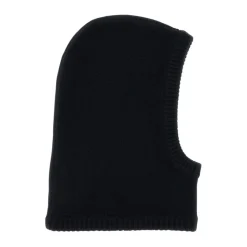 Balaclava