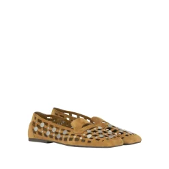 Bali Loafer